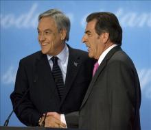 http://www.elinformanteperu.com/articuloss/frei%20pinera_220.jpg