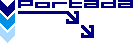 Ir a la portada